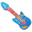 Globo guitarra 50cm