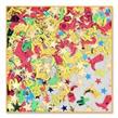Confetti Western