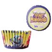 Pirotines Henry Monstruito 25u
