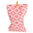 Bolsa sobre panal fucsia 10u