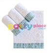 Toallita shabby