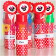 Kit Souvenir Minnie o Mickey burbujeros Pers