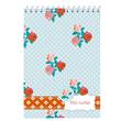 Libretita Shabby Chic Pers