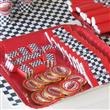Candy Bar Cars/Blaze Pers