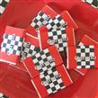 Candy Bar Cars/Blaze Pers