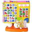 Adorno porcelana Candy Crush Ultimo Oferta!