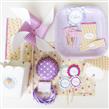 Candy Bar Doctora Juguetes Pers