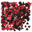 Confetti poker 14grs