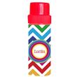 Burbujero Multicolor Pers