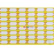 Candy Bar Kit Peppa Pig (etiquetas y stickers)