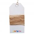 Hilo sisal fino 5mt