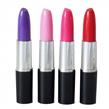 Lapicera rouge colores surtidos