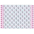 Individuales Romantic 8u