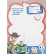 Afiche Toy Story 2u