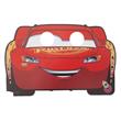 Antifaz cars 6u