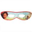 Antifaz Elena de Avalor 8u