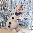 Adorno reversible gde Olaf