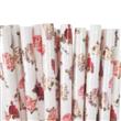 Bombillas flowery 12u