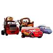 Bowls auto y carros Cars x4u
