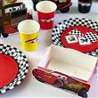Bowls auto y carros Cars x4u