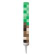 Bengala Minecraft