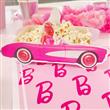 Bowl auto Barbie