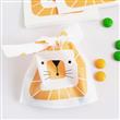 Bolsita orejas Tigre 20u