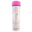 Burbujero Carousel rosa Pers