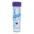 Burbujero Globo aeroestatico blue Pers