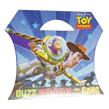 Cajitas Toy Story 8u