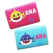 Chocolatines Baby Shark 20u Pers
