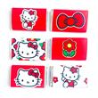 Chocolatines Hello Kitty 20u
