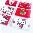 Chocolatines Hello Kitty 20u