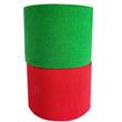 KIT NAVIDAD SANTA (86 piezas)