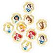 Confetti Princesas 24u