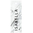 Tarjetitas rectangulares Marmol 20u Pers