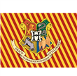 Individuales Harry Potter 8u