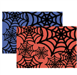 Individuales Hombre Araña 8u