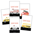 Libretita Autitos y transportes Pers
