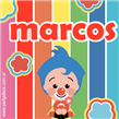 Tarjetitas Plim Plim 20u Pers