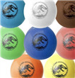 Globos Jurassic 15u