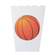 Pochocleras gdes Basquet 6u