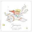 Posavasos El Principito 12u
