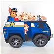 Bowl auto Paw Patrol 1u