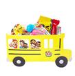 Bowl autobus Cocomelon 1u