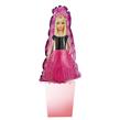 Centro de mesa Globo Barbie