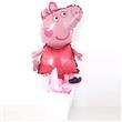 Centro de mesa Globo Peppa Pig