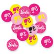 Confetti Barbie 24u