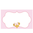 Identificador Minnie 12u