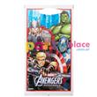 Bolsitas The Avengers 10u